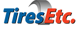 Tires Etc logo